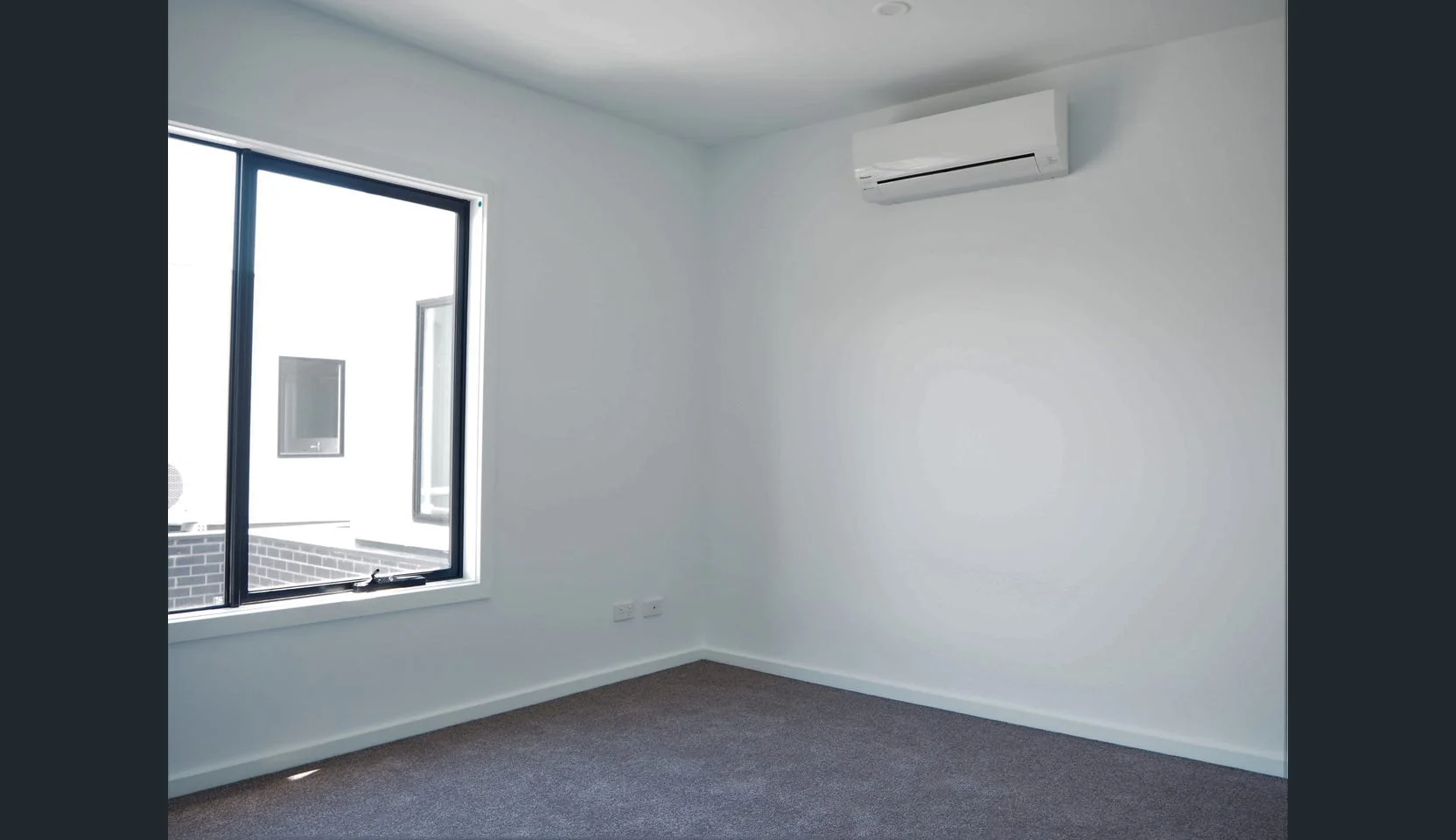 Additional image 4 of 3/530 Waterdale Rd, Heidelberg Heights VIC 3081