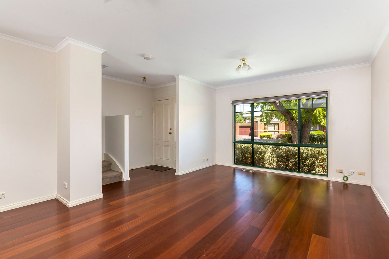 6/20 Avoca Crescent, Pascoe Vale VIC 3044, Image 1