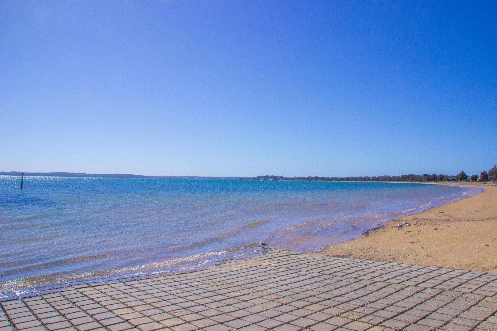 Lot 510 Westaway st, Coronet Bay VIC 3984, Image 2