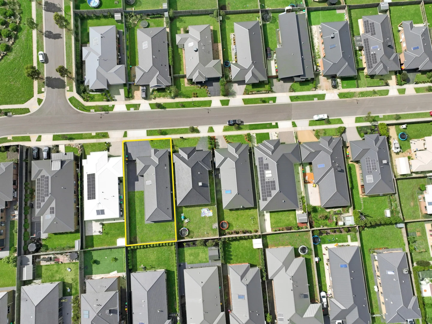 Additional image 26 of 86 Willandra Circuit, Warragul VIC 3820