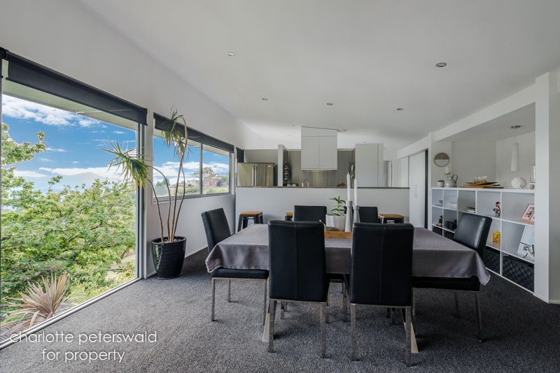 26 Keith White Crescent, Mount Stuart TAS 7000, Image 2