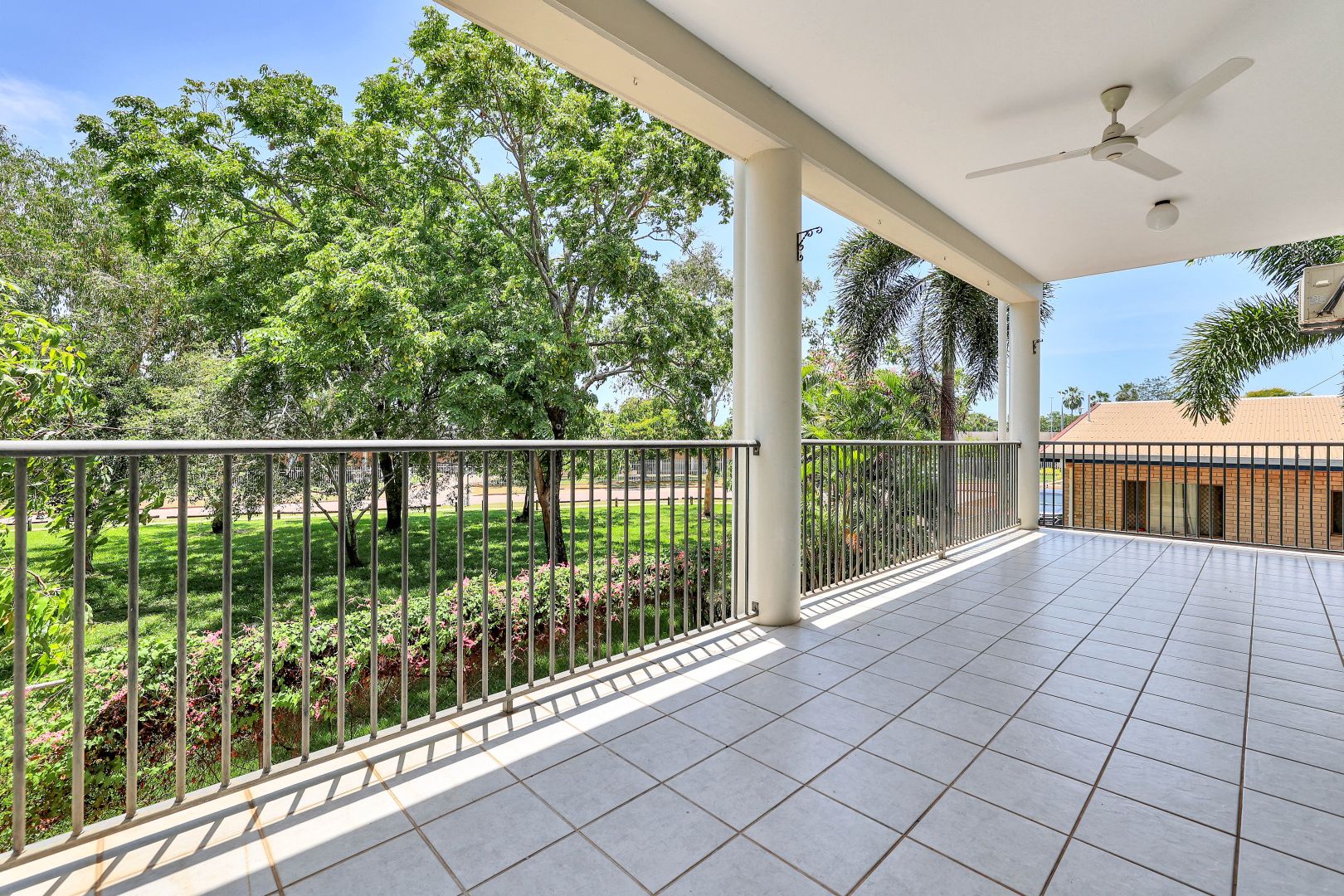 3/9 Belle Place, Millner NT 0810, Image 1