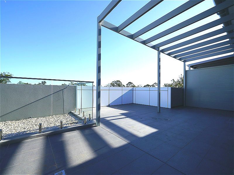 86/42-50 Cliff Road, Epping NSW 2121, Image 0