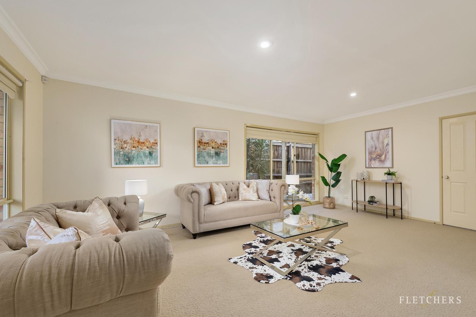 137 Betula Avenue, Bundoora VIC 3083, Image 2