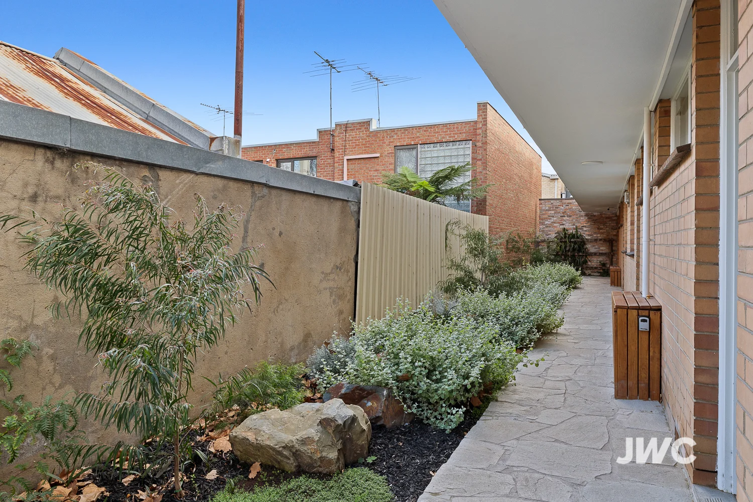 Additional image 14 of 1/415 Cardigan Street, Carlton VIC 3053