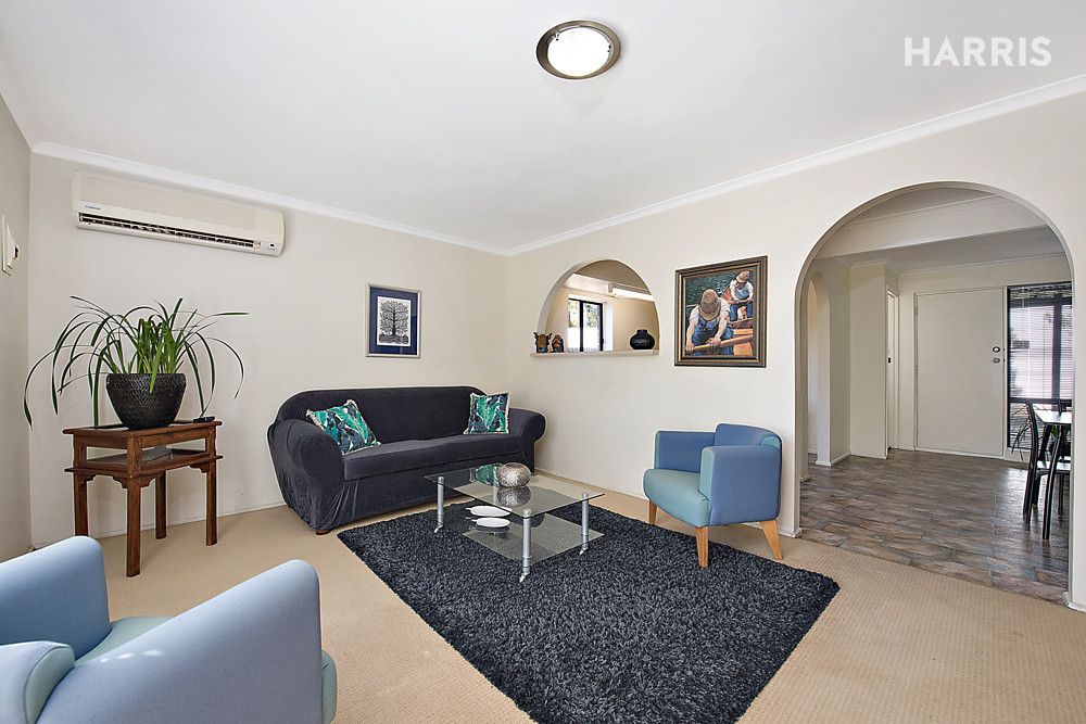 3/20 Grosvenor Street, Glandore SA 5037, Image 2