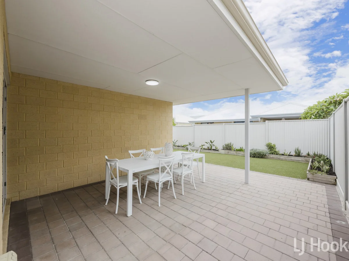 Additional image 24 of 53 Malleefowl Way, Alkimos WA 6038