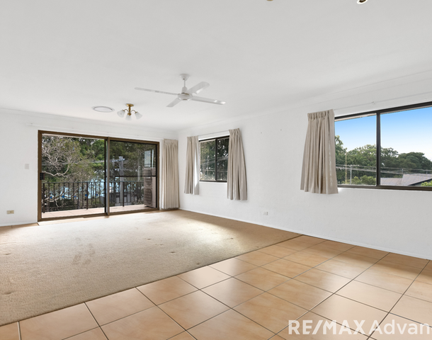 5/2 Sunderland Drive, Banksia Beach QLD 4507