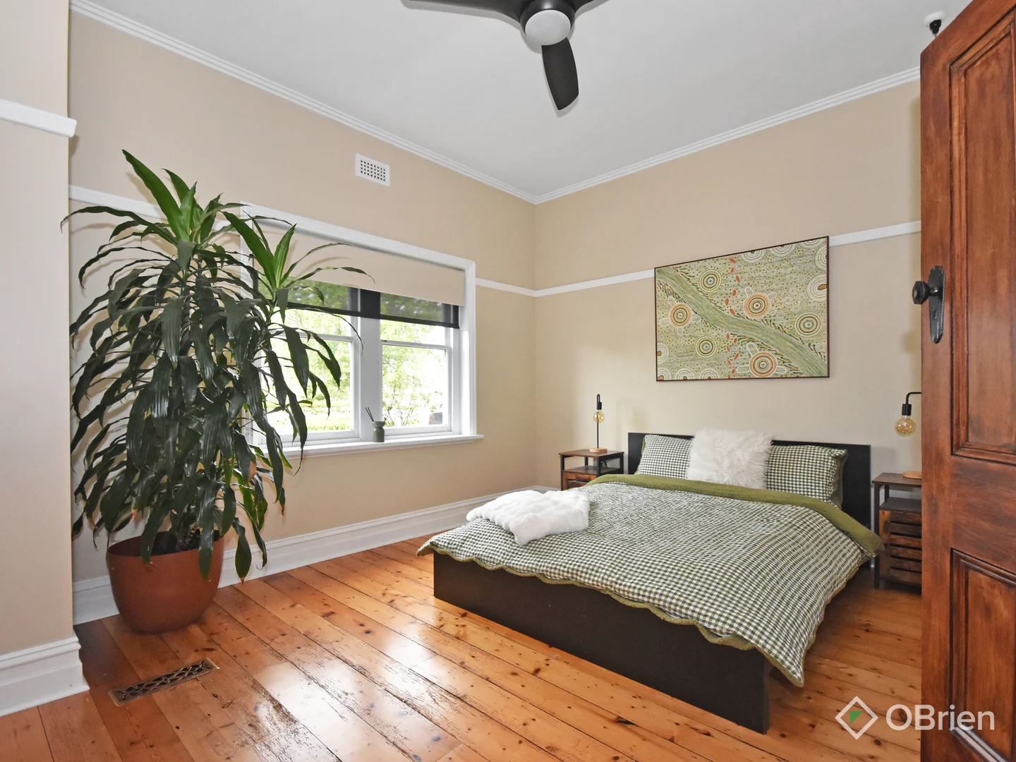 Additional image 14 of 114 Francis Street, Bairnsdale VIC 3875