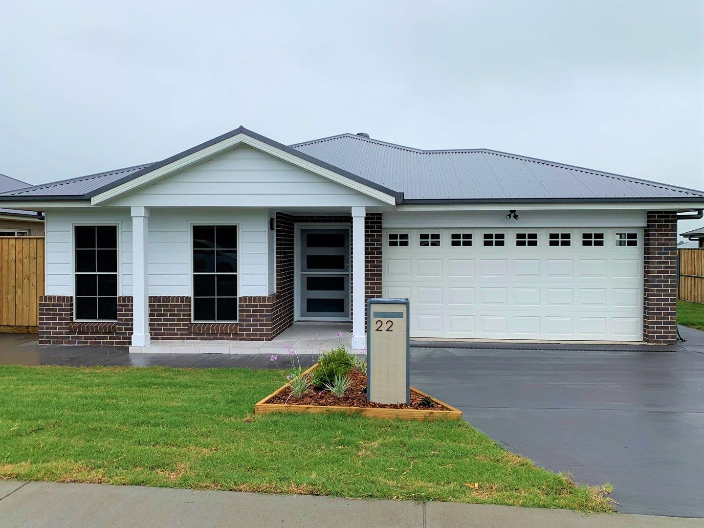 4 bedrooms House in 22 Goldring Street CHISHOLM NSW, 2322