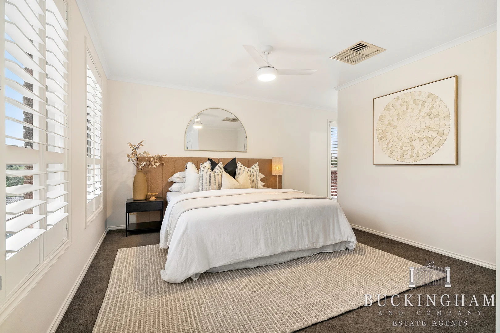 Additional image 12 of 20 Patrick Close, Greensborough VIC 3088