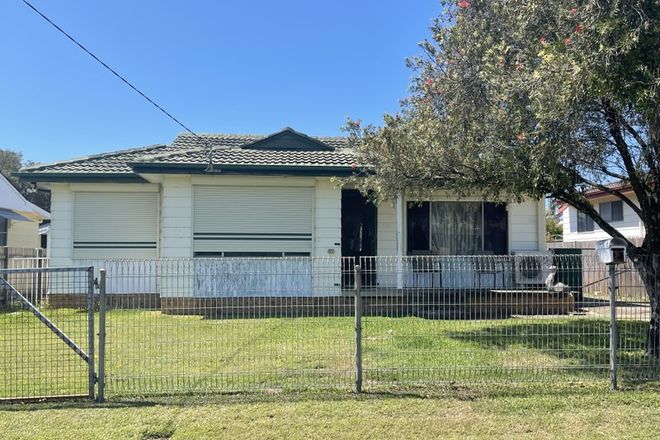 Picture of 36 Green Hills Avenue, WOODBERRY NSW 2322