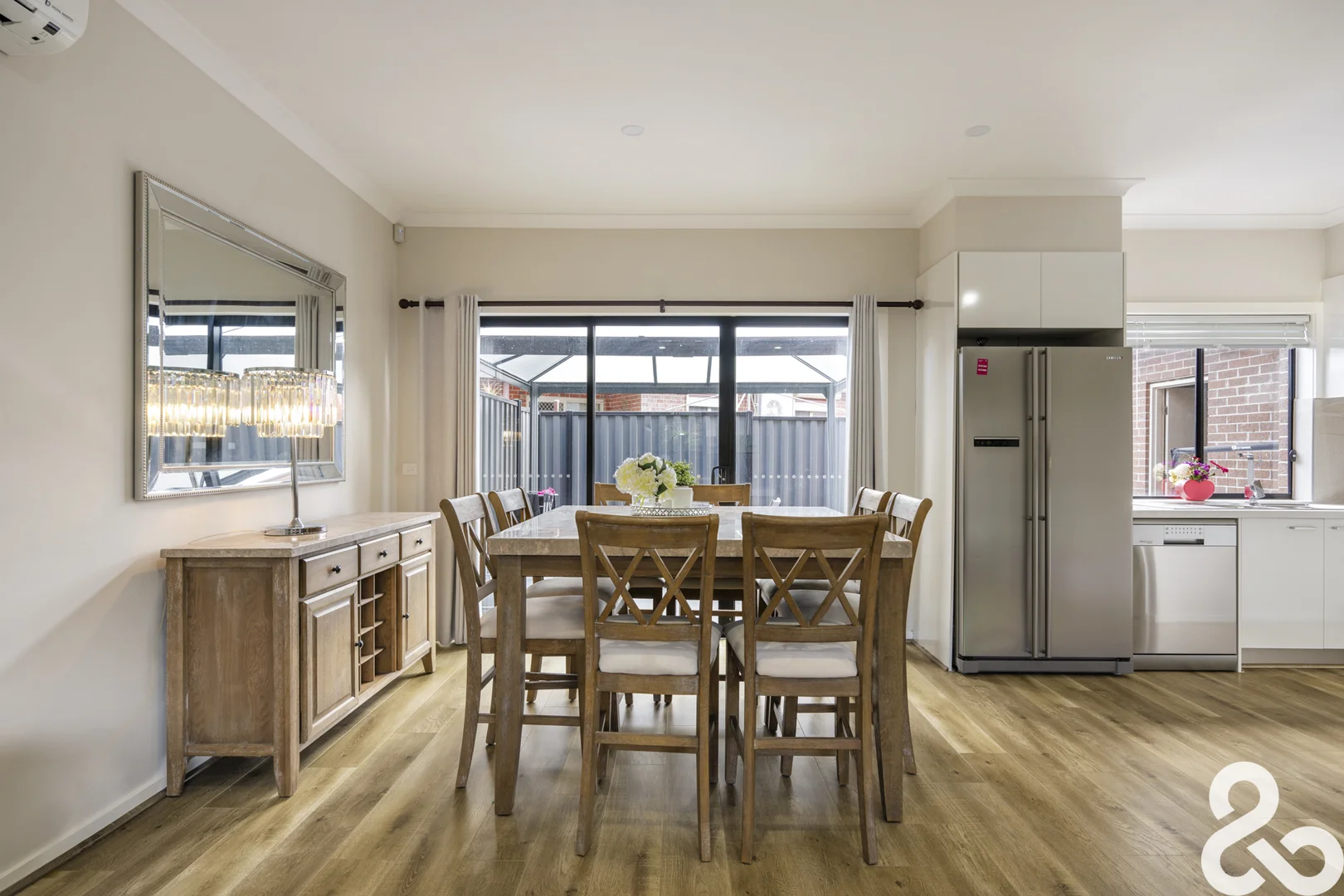 Additional image 6 of 3/29 Newton Crescent, Lalor VIC 3075