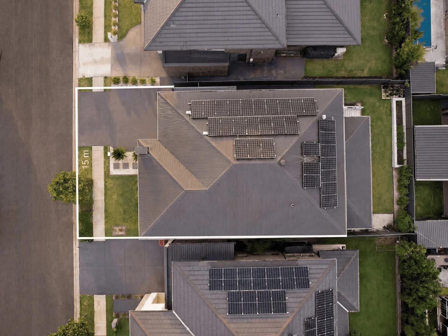 Additional image 15 of 43 Brooklime Crescent, Denham Court NSW 2565