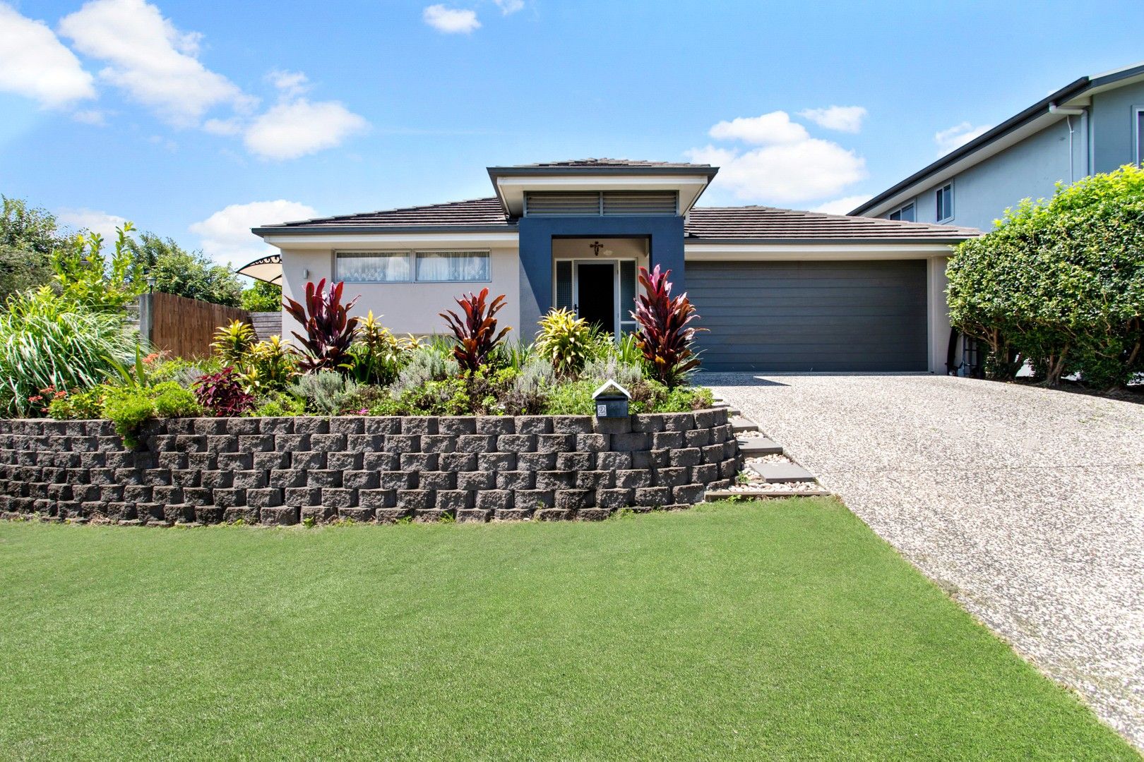 2 Corella Crescent, Warner QLD 4500, Image 0