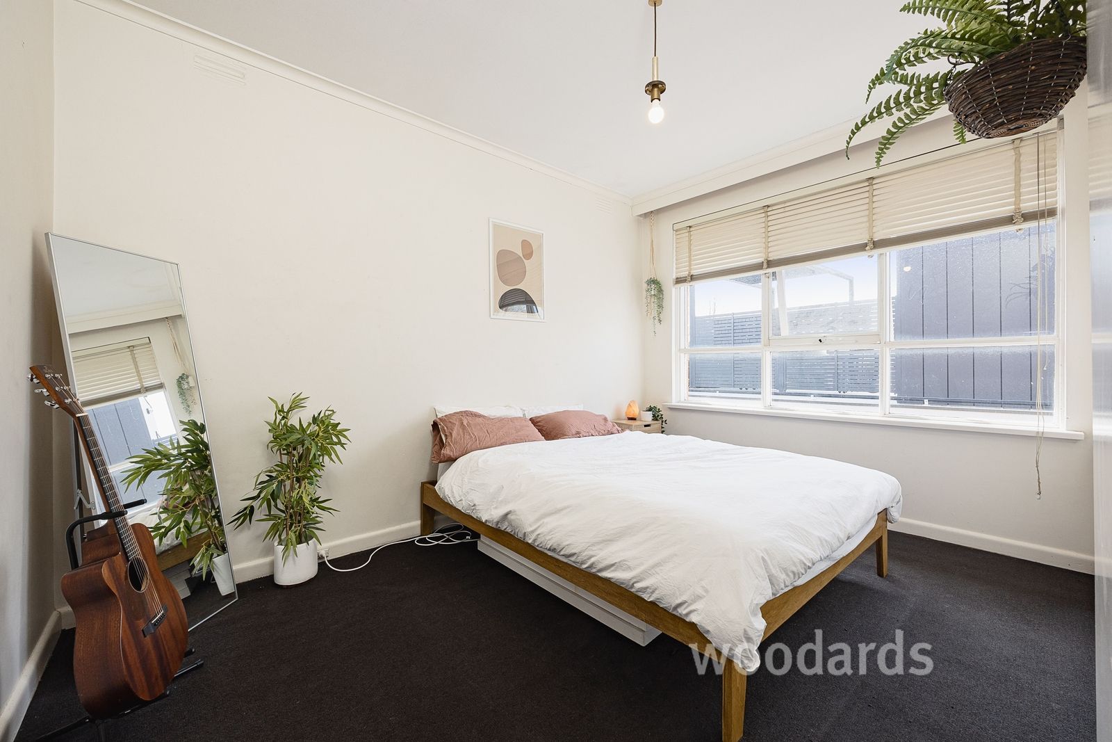 12/16-18 Vautier Street, Elwood VIC 3184, Image 1