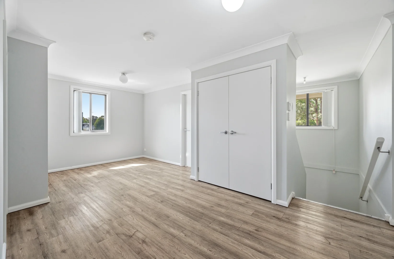 Additional image 5 of 1 & 1A Eddington Road, Campbelltown NSW 2560