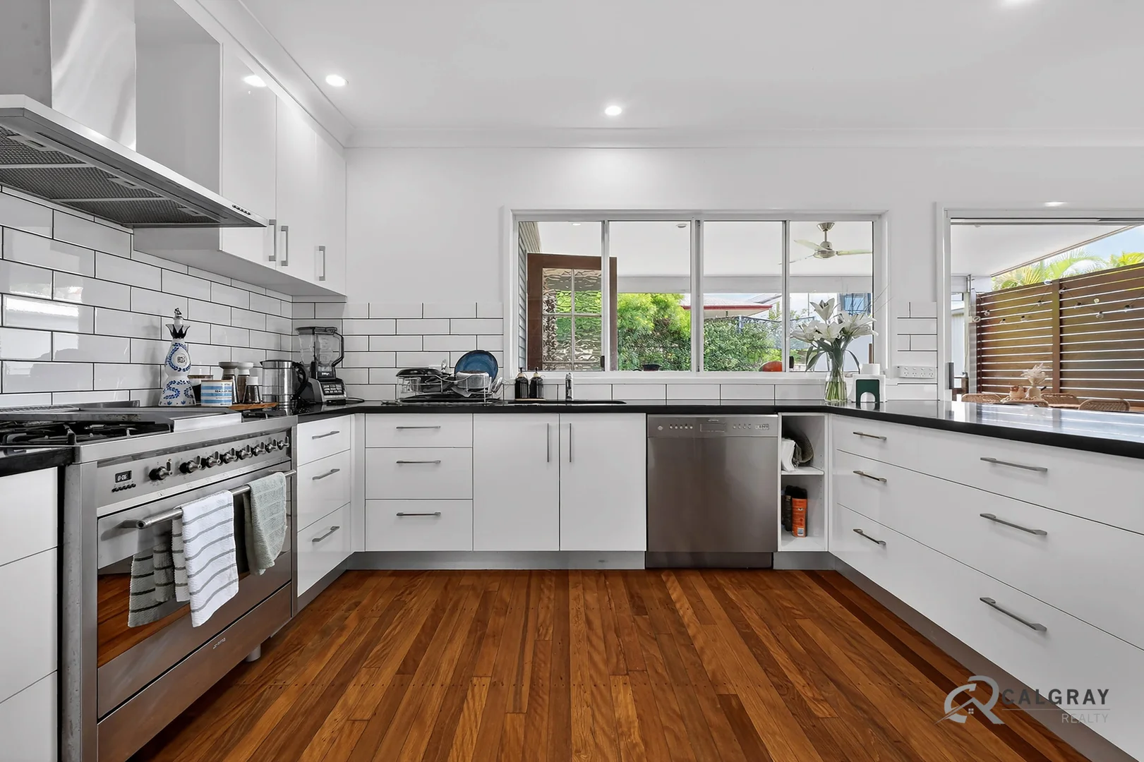 Additional image 16 of 23 Kuring Gai Avenue, Tarragindi QLD 4121