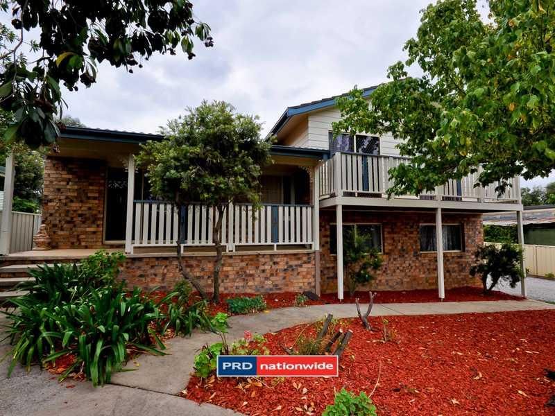 13 Johnston Street, NEMINGHA NSW 2340, Image 0