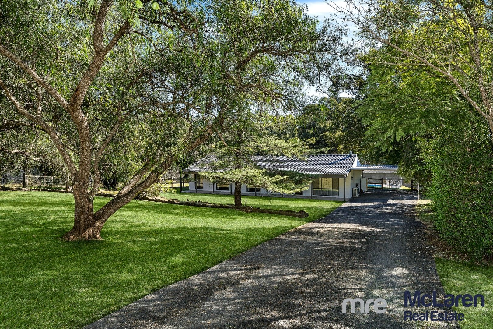 370 Calf Farm Road, Mount Hunter NSW 2570, Image 0