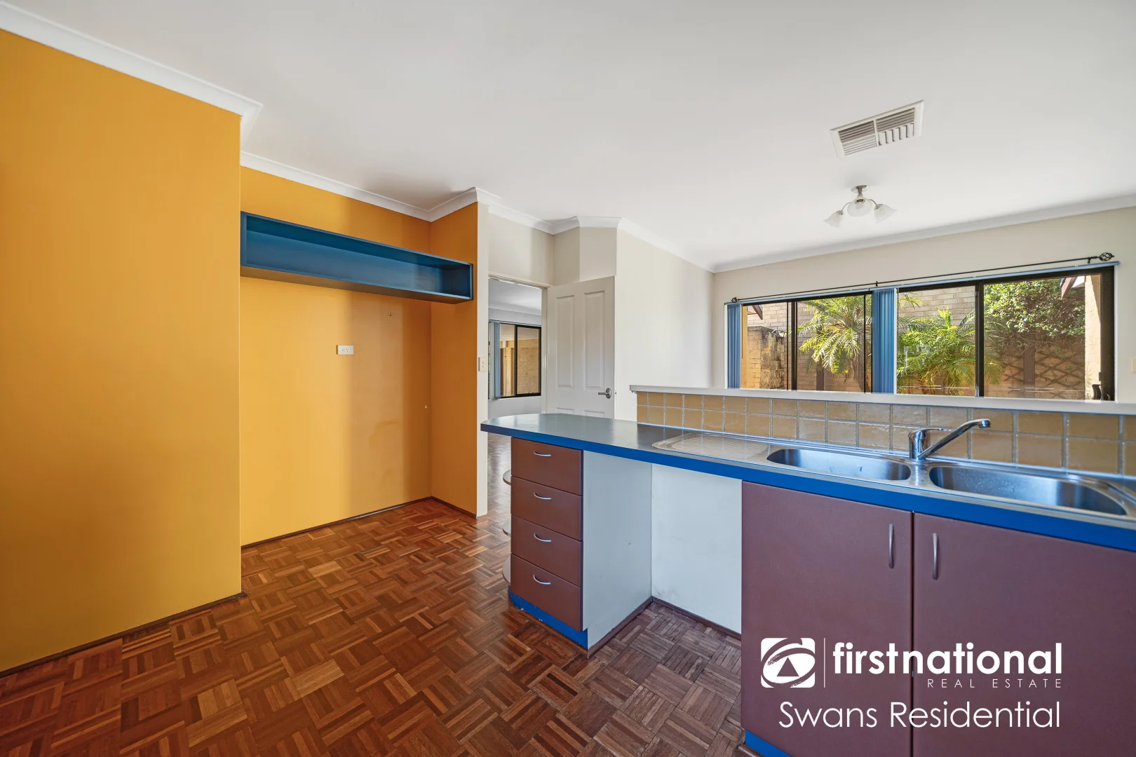 Additional image 2 of 5 Tokara Avenue, Henley Brook WA 6055