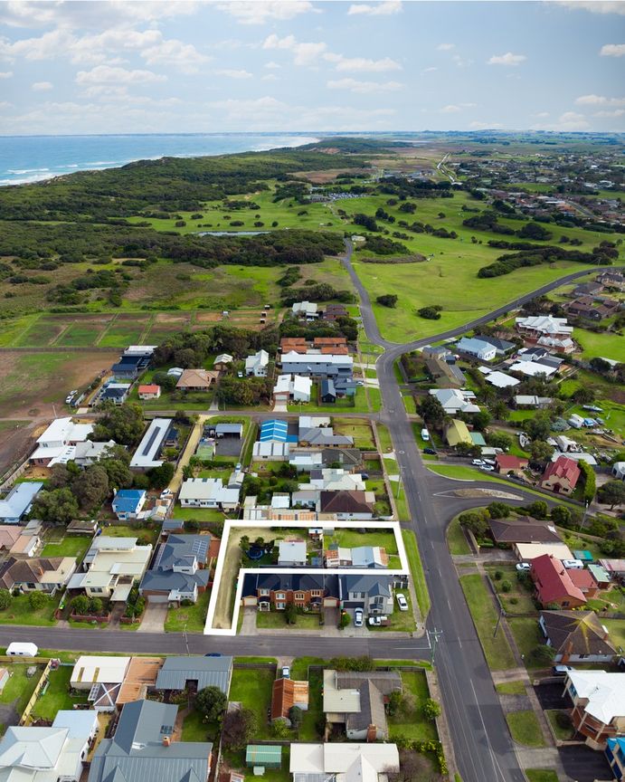 19 Elliott Street, Warrnambool VIC 3280 Domain