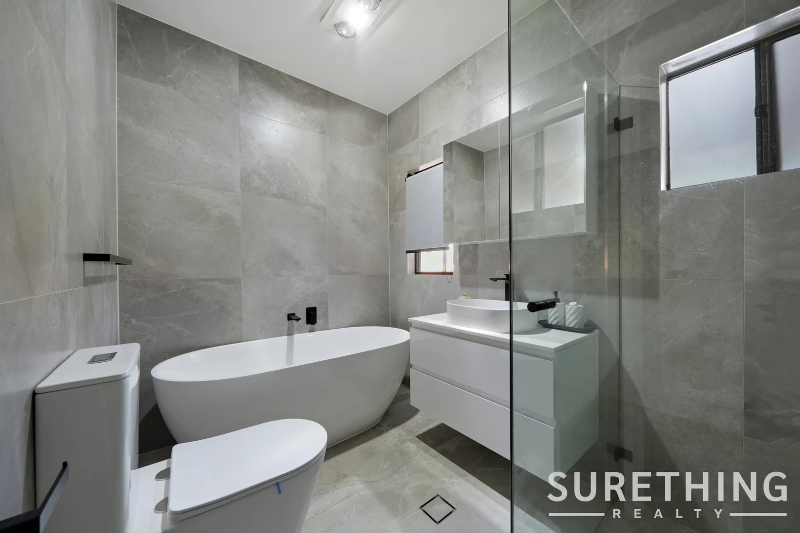 Additional image 11 of 26 Woodland Road, Chester Hill NSW 2162