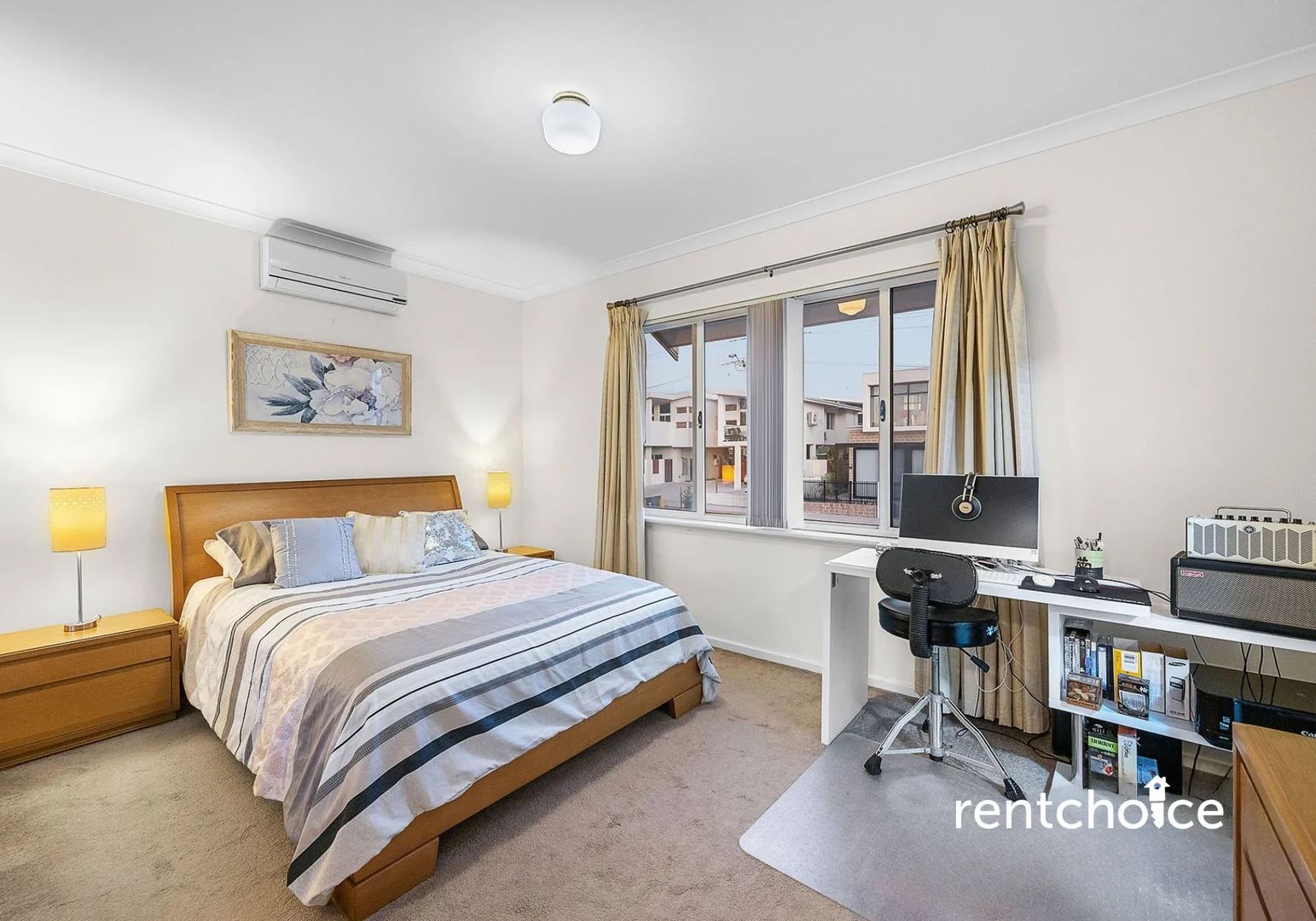 Additional image 19 of 11/57 Frederick St, Belmont WA 6104