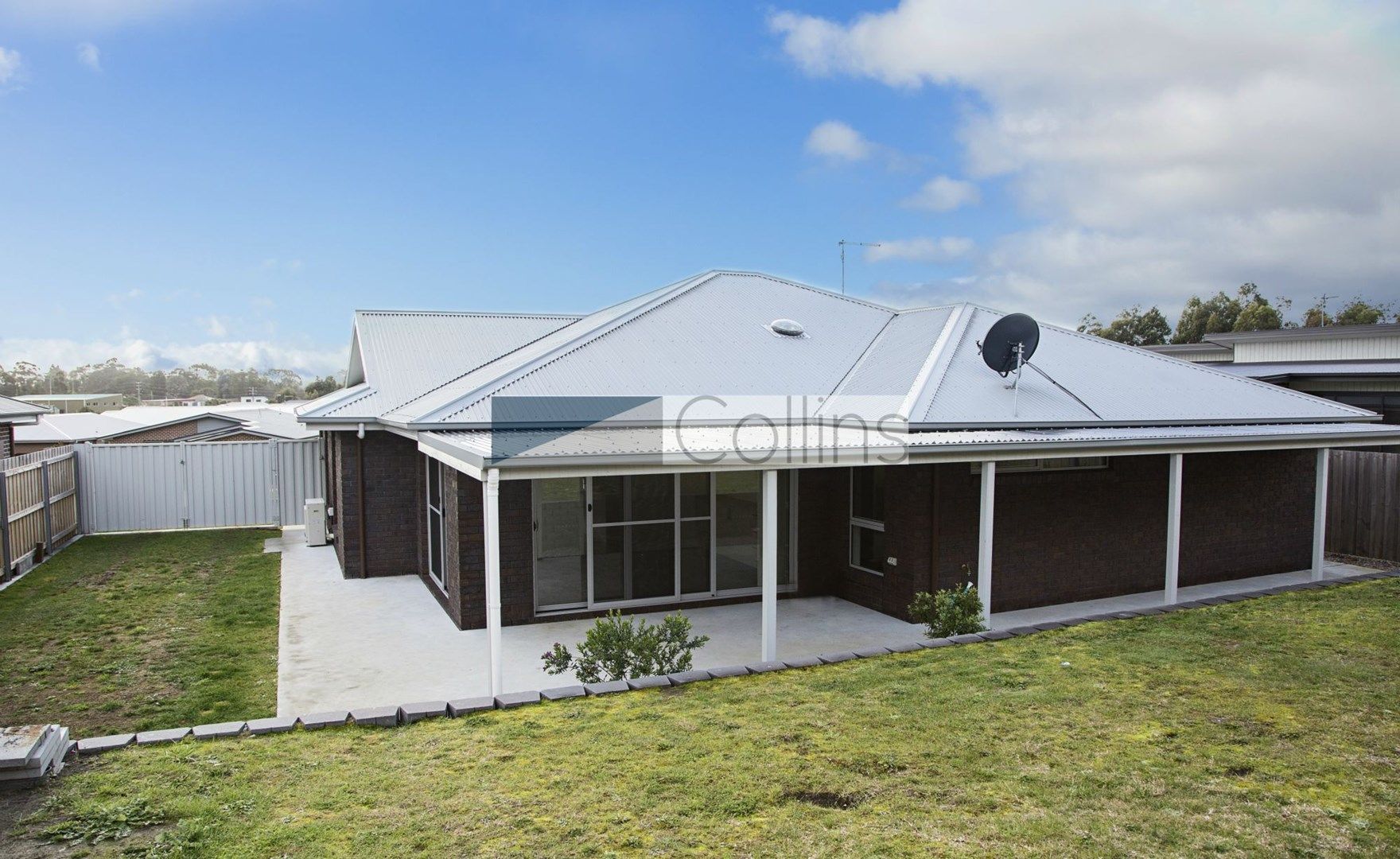 21 Washington Drive, Stony Rise TAS 7310, Image 0