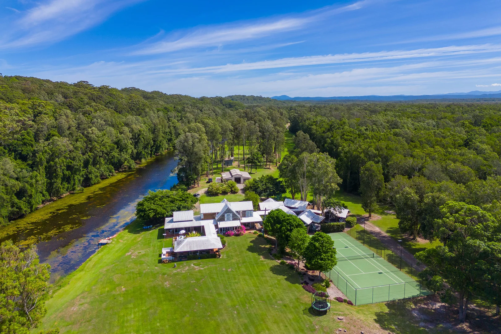 Additional image 45 of 1126 Point Plomer Road, Crescent Head NSW 2440