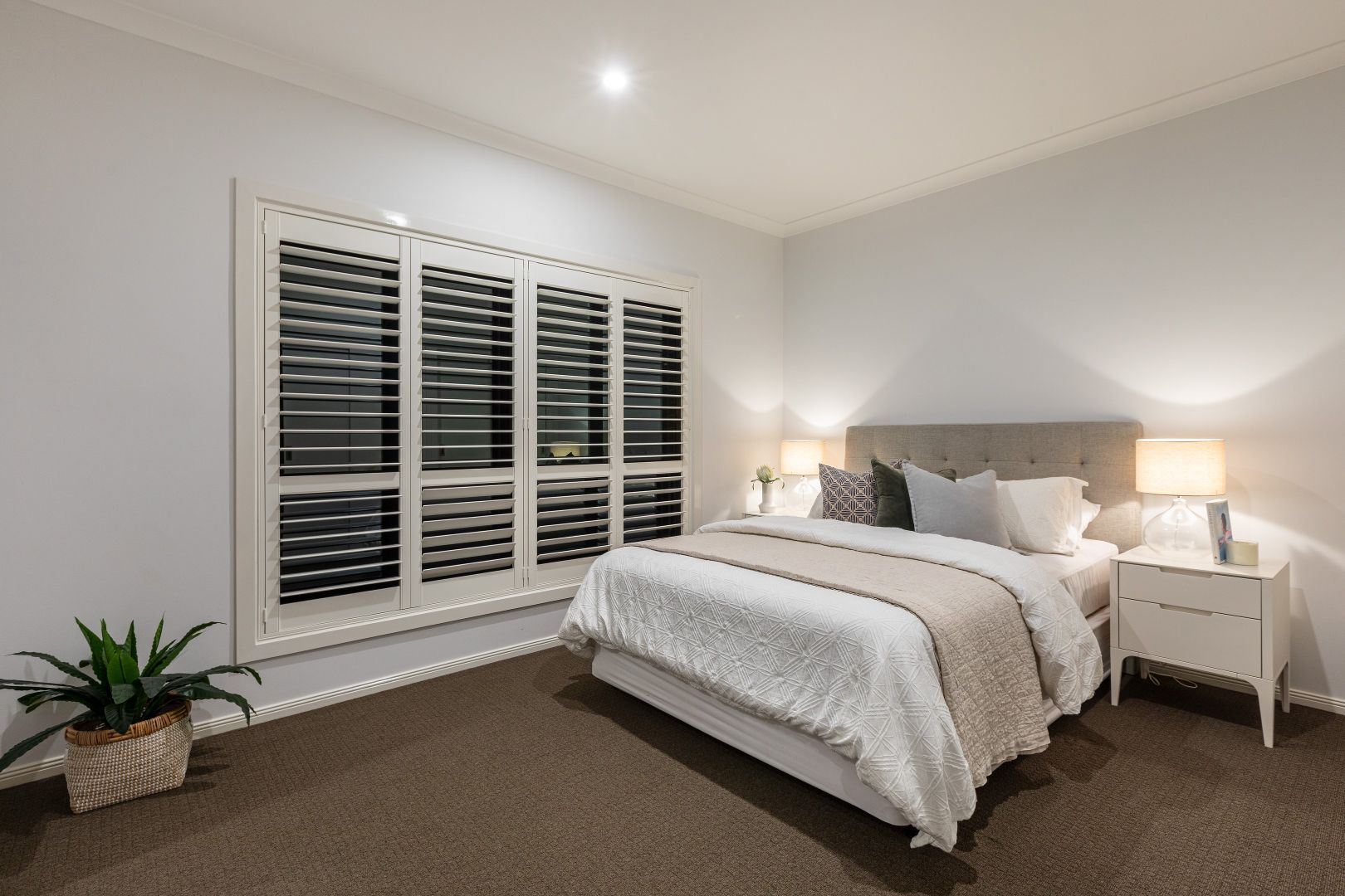 28B Taylor Street, Brighton East VIC 3187, Image 1