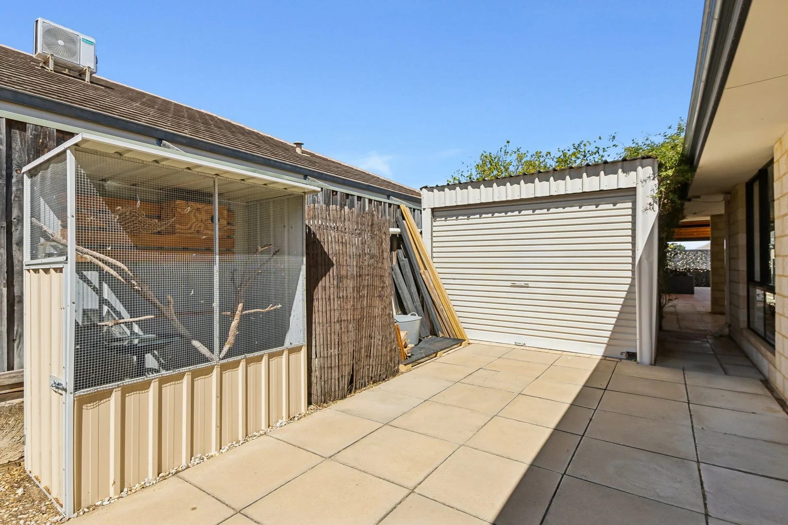 Additional image 32 of 17 Dimora Way, Ellenbrook WA 6069