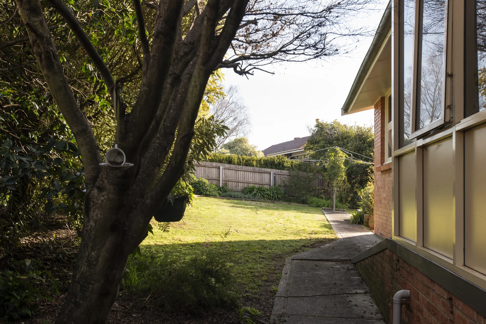 Image 13