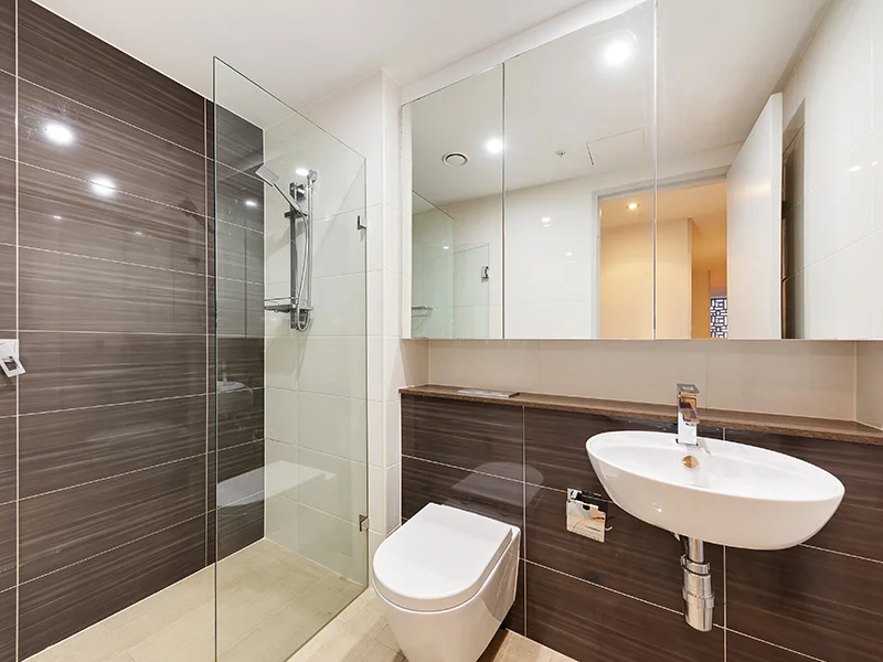 Additional image 6 of 1R 3 Naulty Place, Zetland NSW 2017