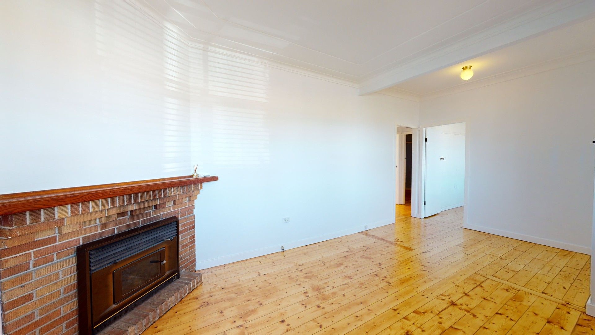 53 Fifth Street, Boolaroo NSW 2284 House For Rent Domain