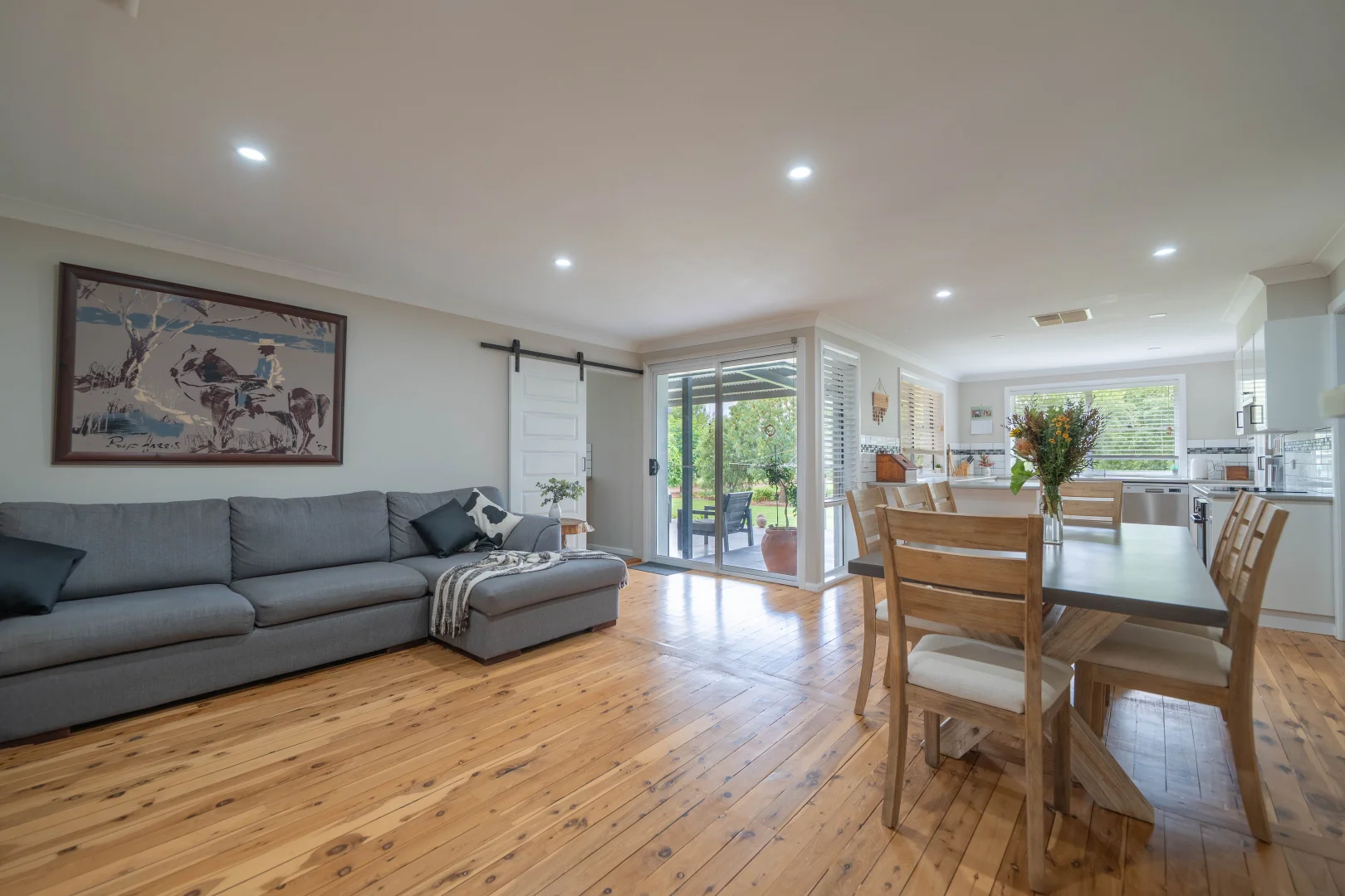 Additional image 7 of Proposed Lot 53/239-241 Edward Street, Forbes NSW 2871