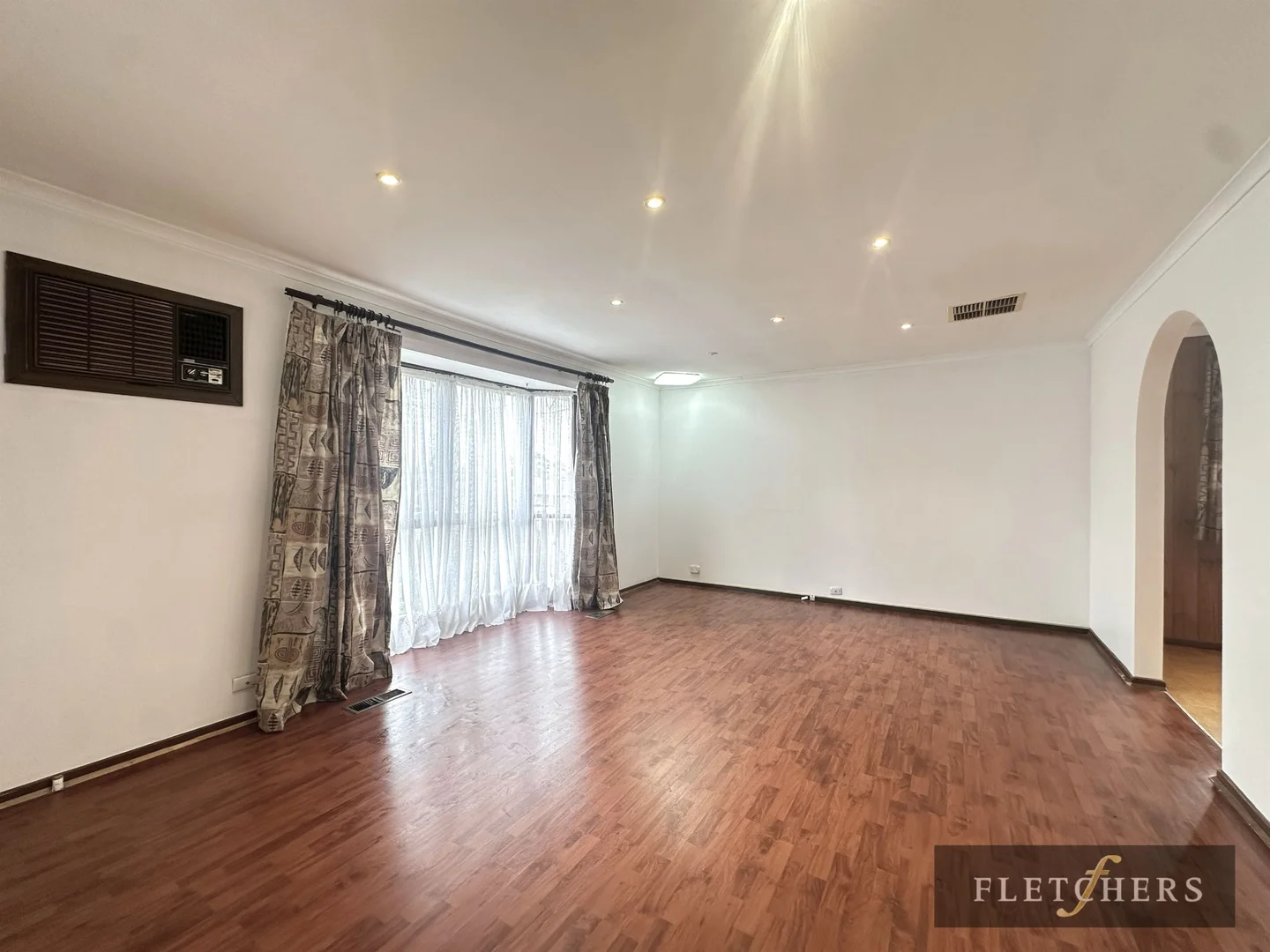 Additional image 2 of 17 Mirboo Street, Dandenong North VIC 3175