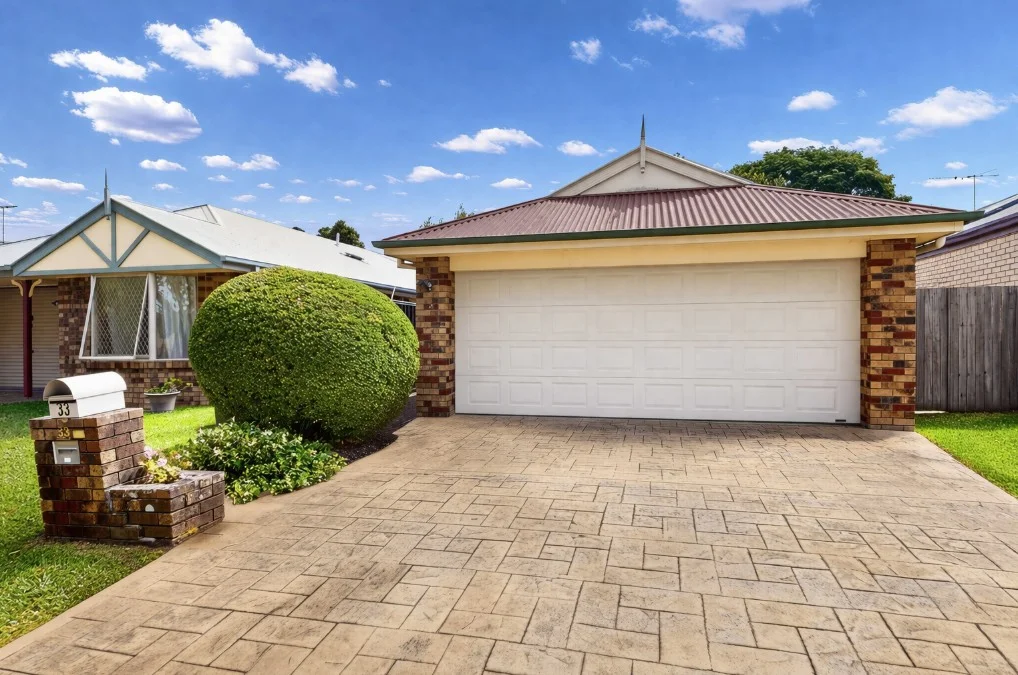 33 Cedar Street, Cannon Hill QLD 4170
