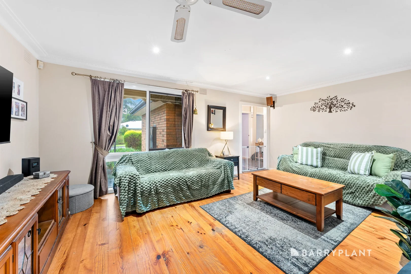 Additional image 2 of 6 Denham Court, Scoresby VIC 3179