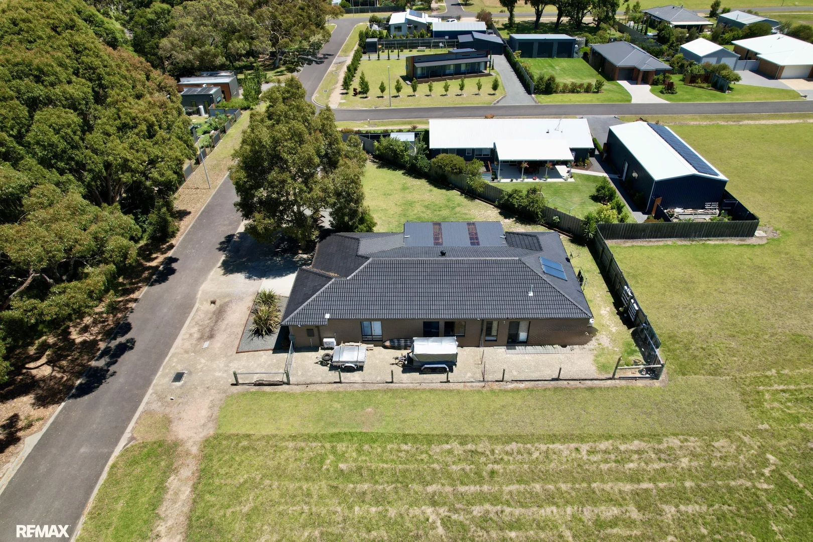Image 29