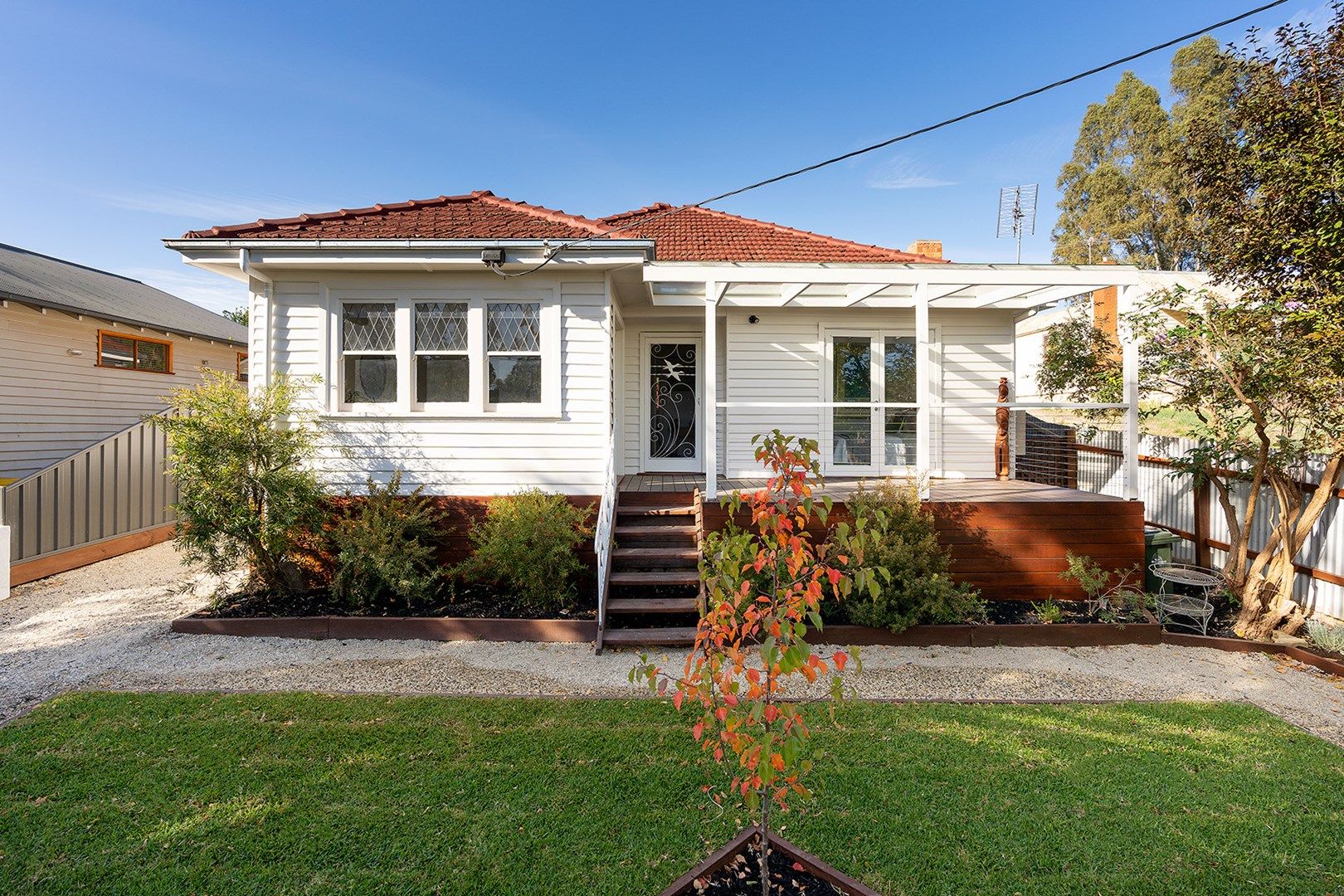 6A Saint Street, Castlemaine VIC 3450, Image 0