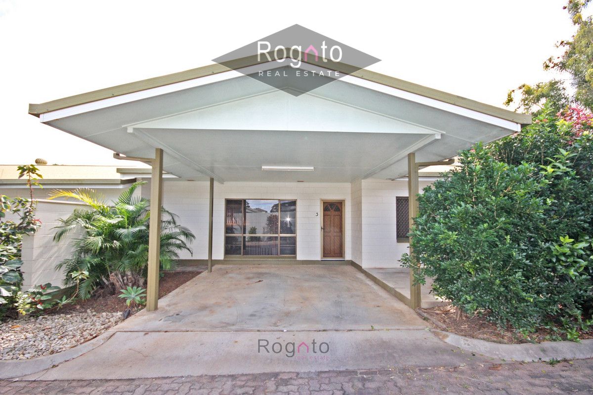 Mareeba QLD 4880 2 beds apartment for Rent, 290 per week 13301462