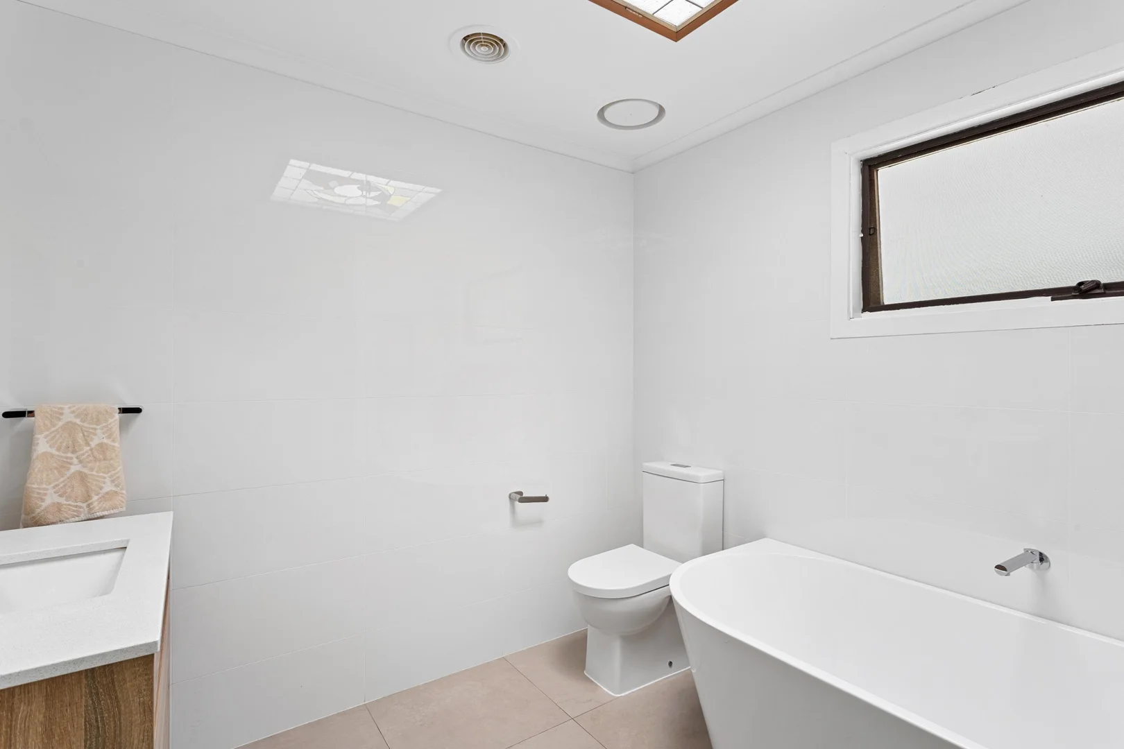 Additional image 15 of 106 Dominion Road, Mount Martha VIC 3934