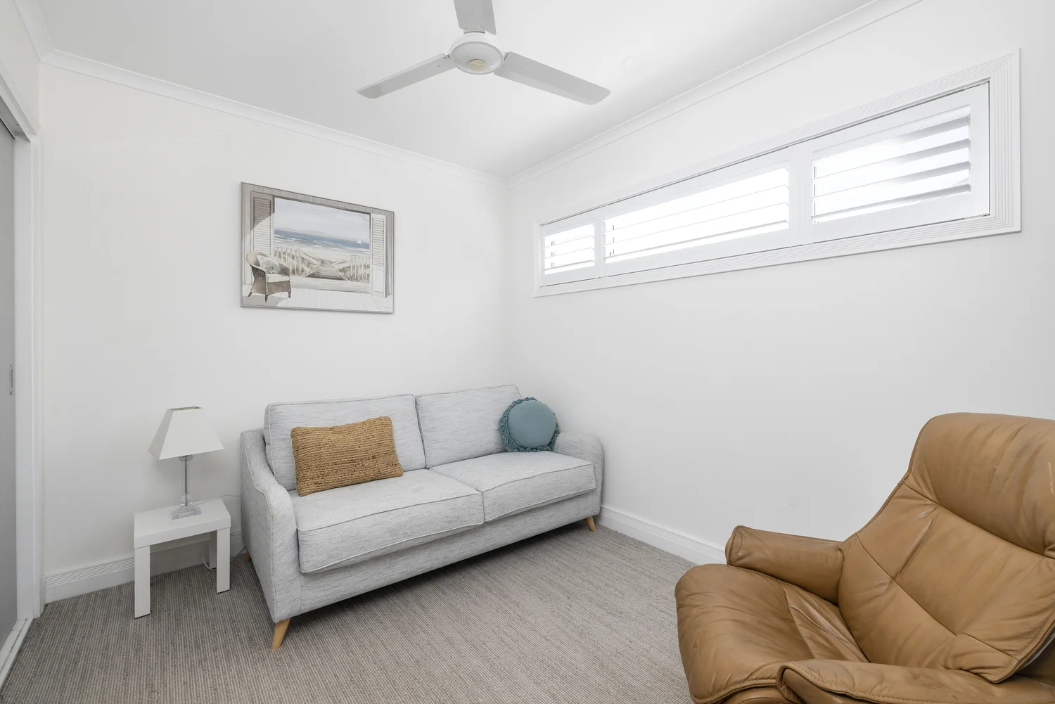 Additional image 10 of 125/4496 Nelson Bay Road, Anna Bay NSW 2316