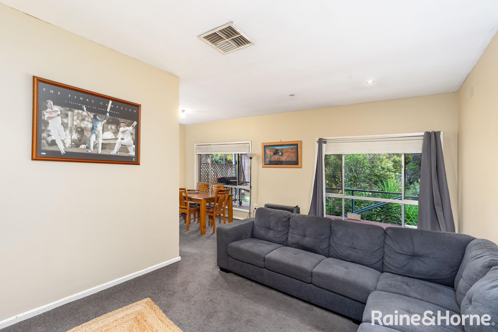 12 Colong Place, Kooringal NSW 2650, Image 1