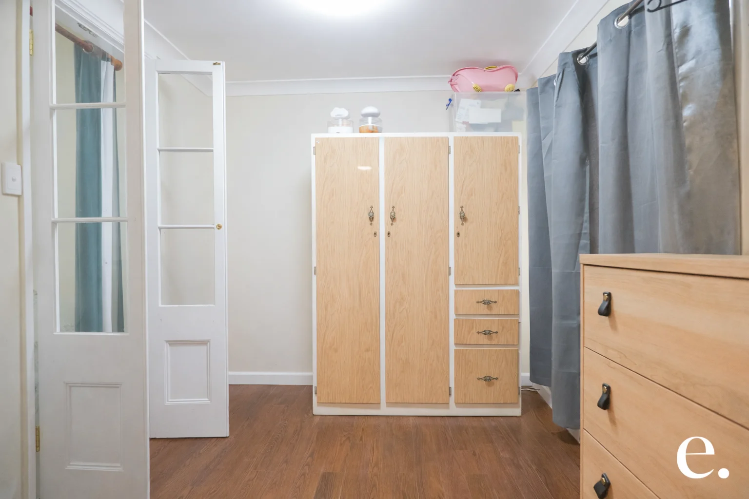 Additional image 9 of 6 Campbell Street, Wandal QLD 4700