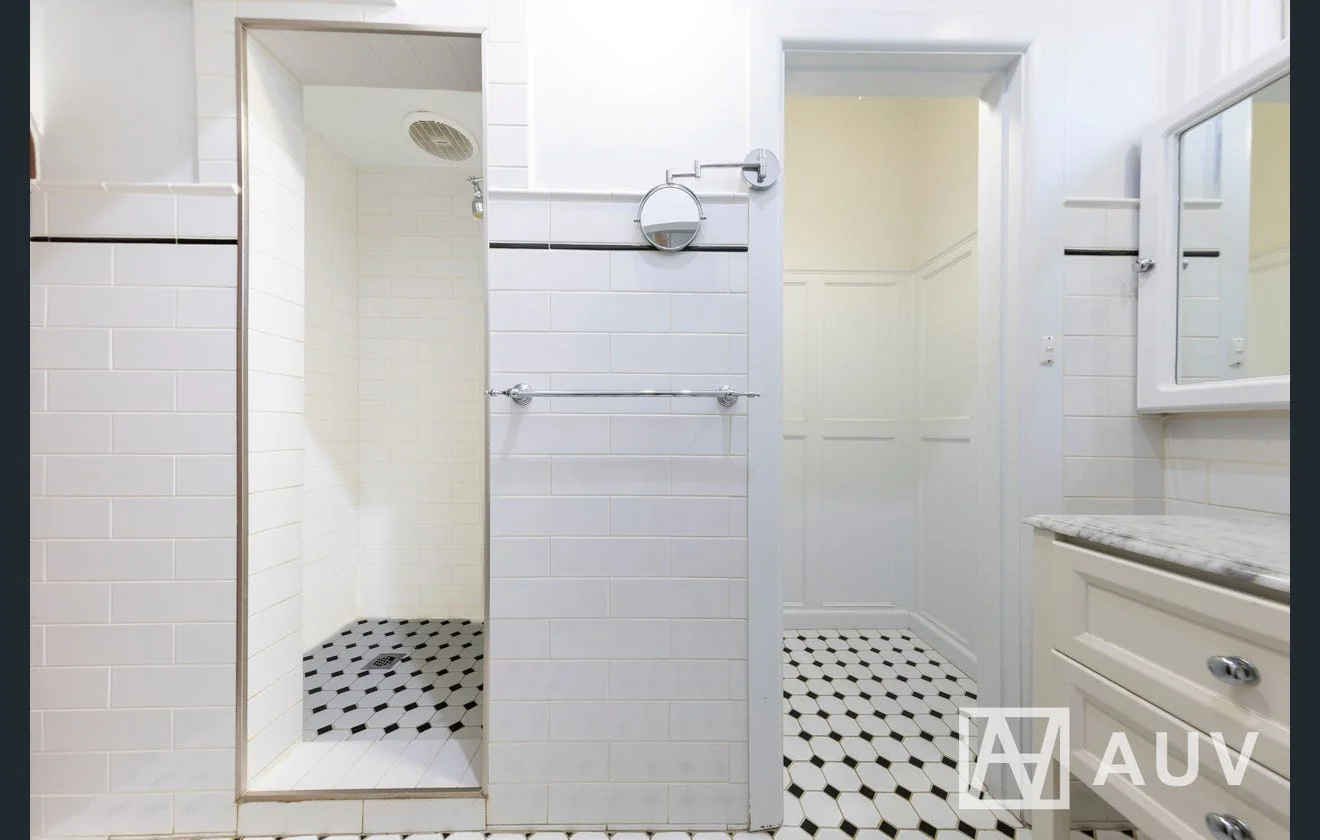 Additional image 17 of 16 Riverview Road, Balwyn North VIC 3104