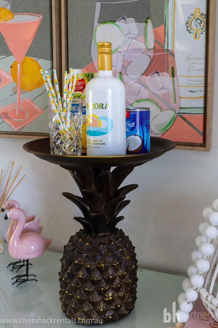 Additional image 26 of 40 Marina Way, Mannum SA 5238