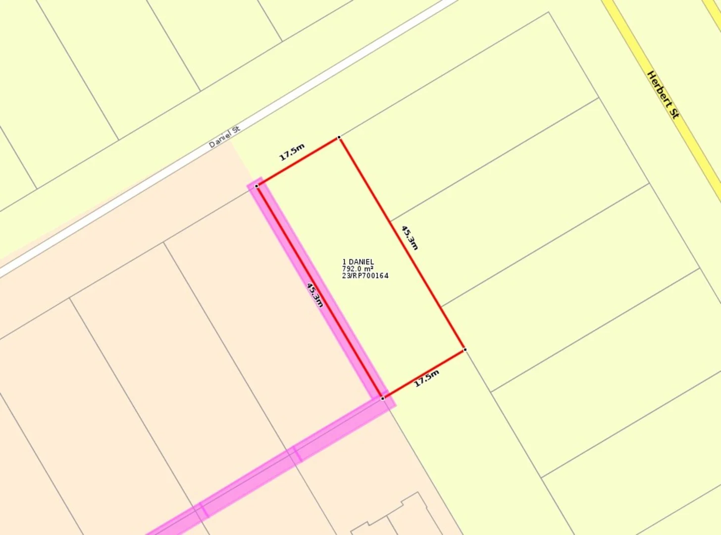 Additional image 27 of 1 Daniel Street, Bowen QLD 4805