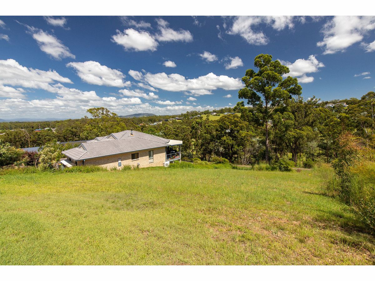 40 Hilltop Parkway, Tallwoods Village NSW 2430, Image 2